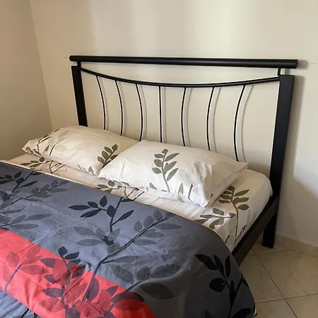 Apartamento Stone
