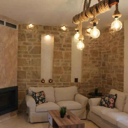 Stone * Θεσσαλονίκη